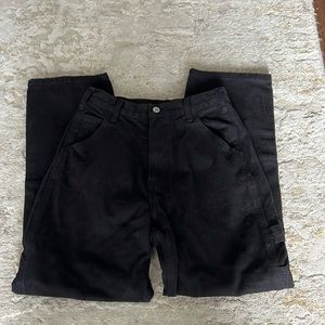 J Galt/ Brandy Melville Cargo pants